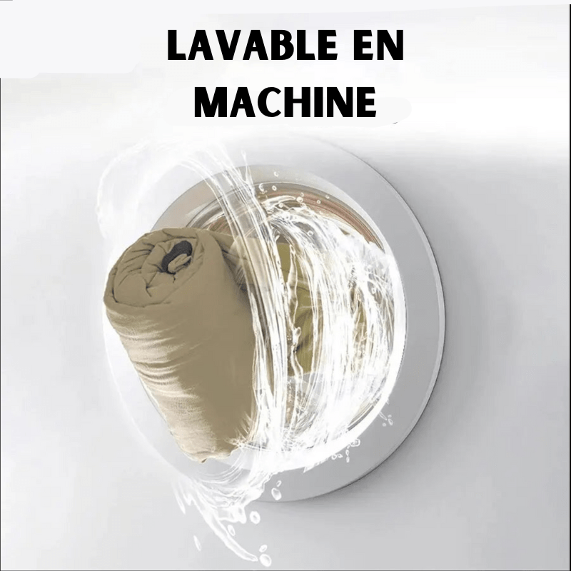 Drap de Couchage Sac à Viande - SleepPro