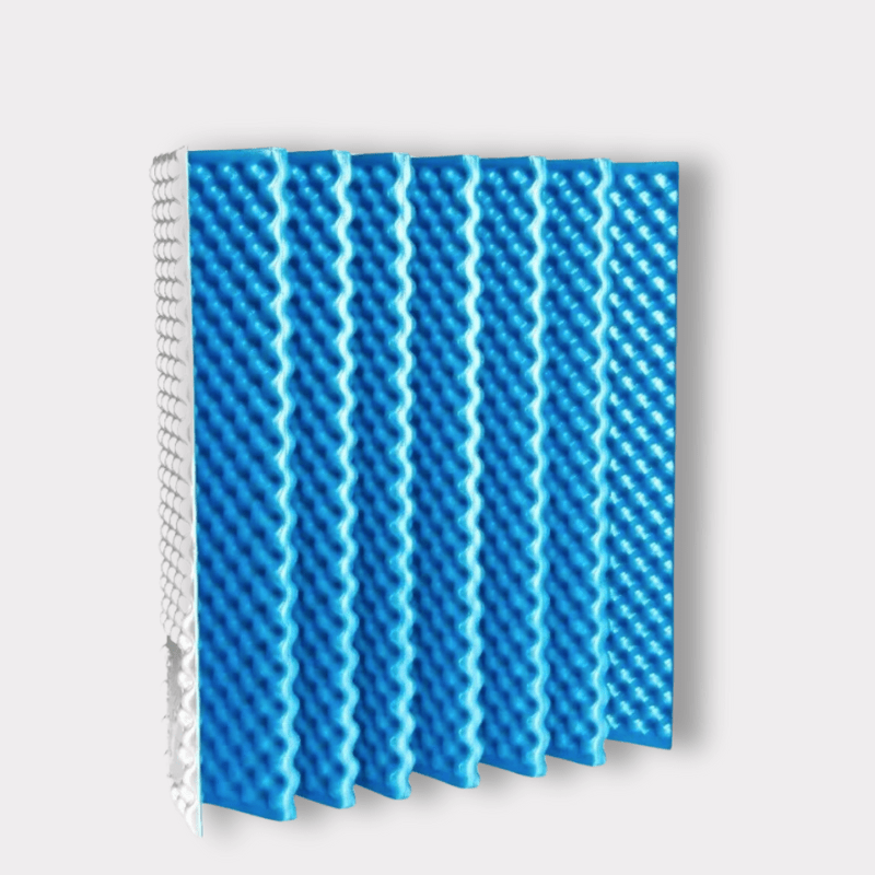 Tapis de Sol Mousse Camping - FoamX