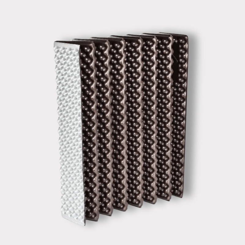 Tapis de Sol Mousse Camping - FoamX