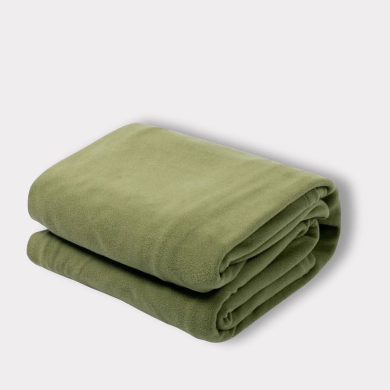 Drap de Sac de Couchage Chaud - Xpedition
