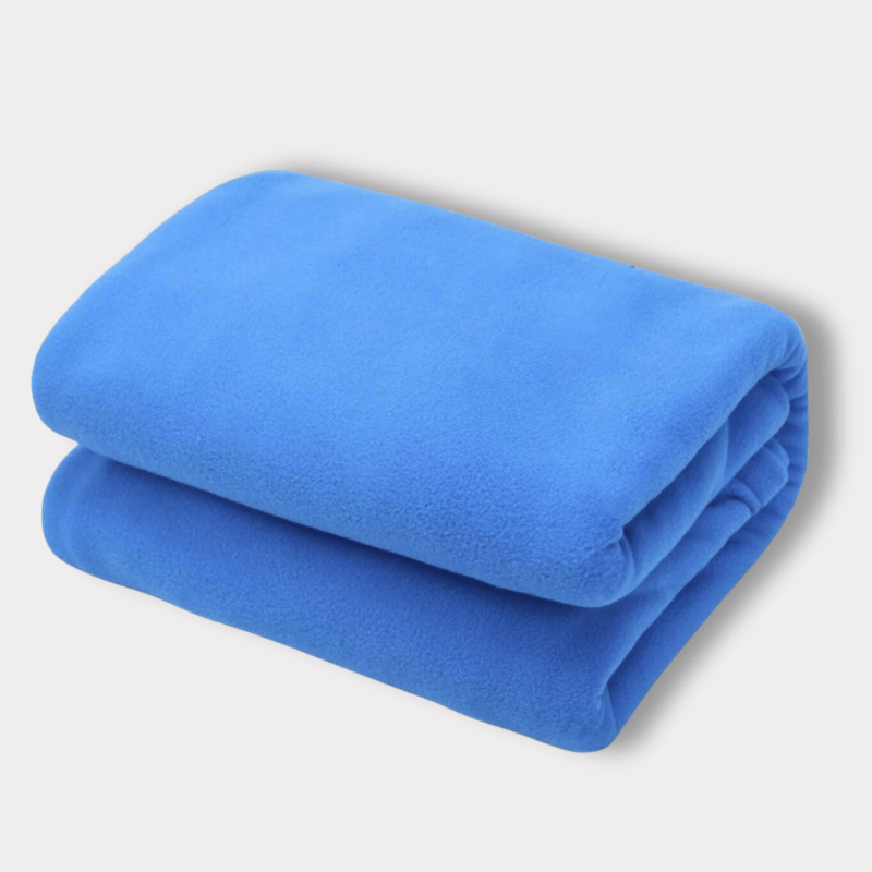 Drap de Sac de Couchage Chaud - Xpedition