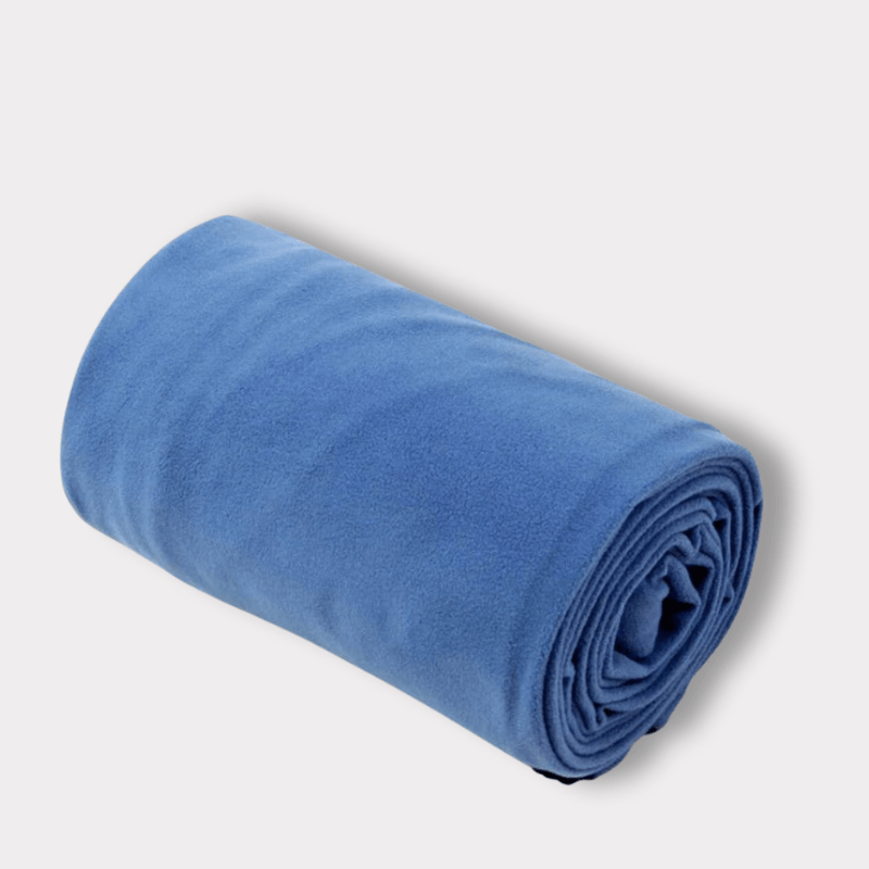 Drap de Sac de Couchage Chaud - Xpedition