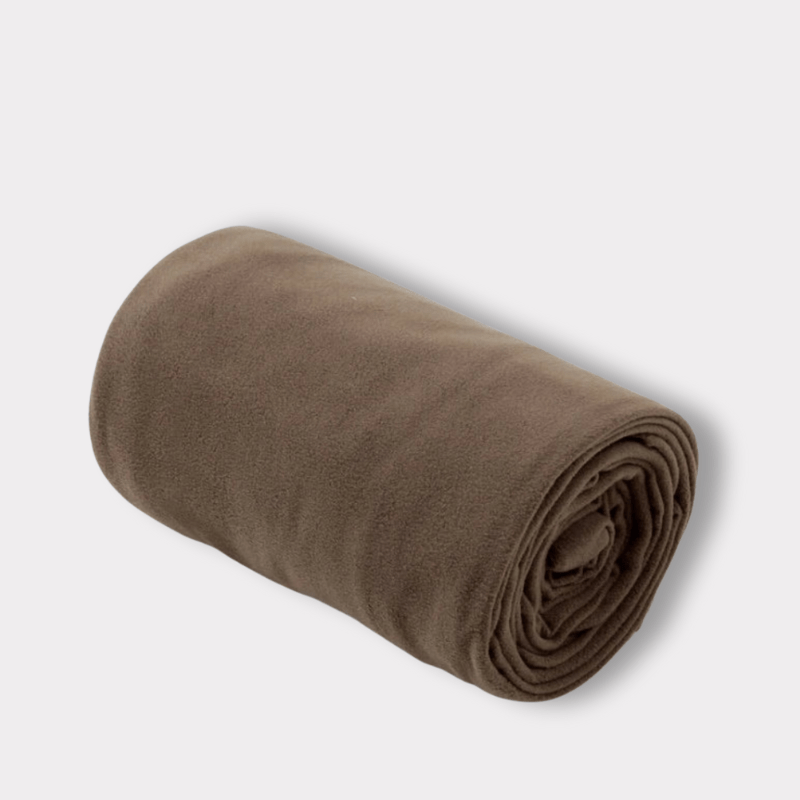 Drap de Sac de Couchage Chaud - Xpedition
