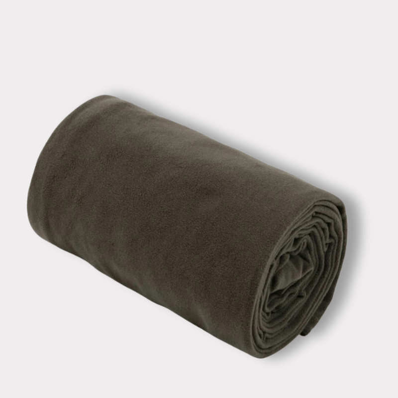 Drap de Sac de Couchage Chaud - Xpedition