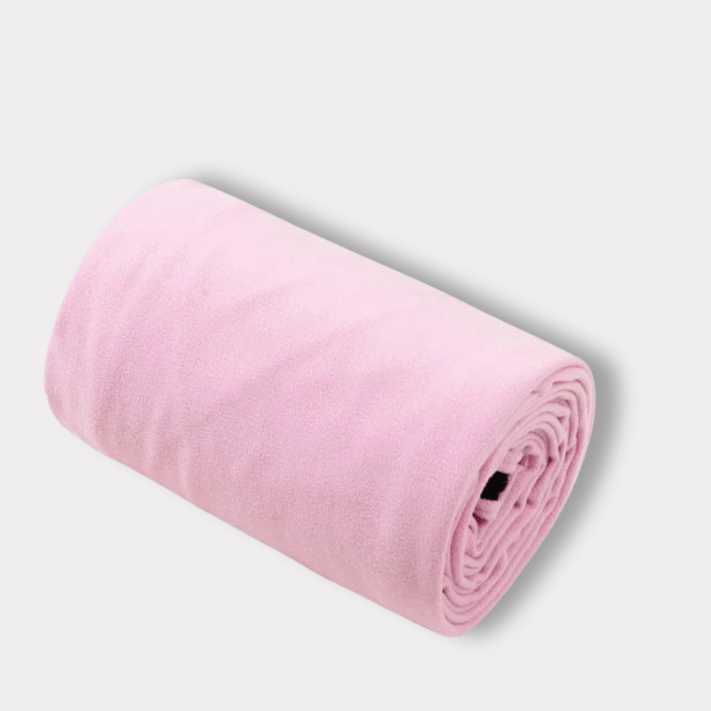 Drap de Sac de Couchage Chaud - Xpedition
