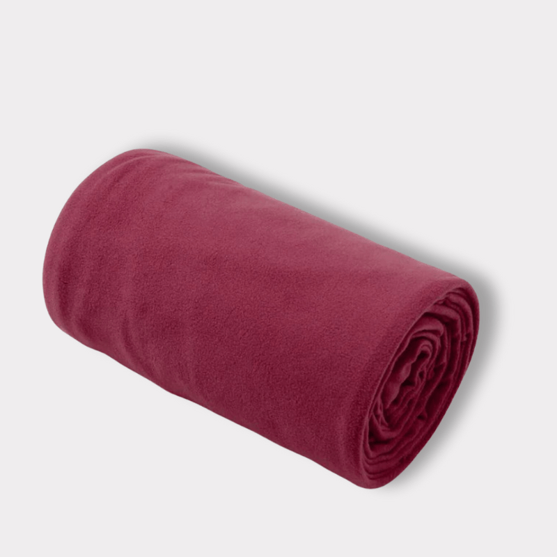Drap de Sac de Couchage Chaud - Xpedition