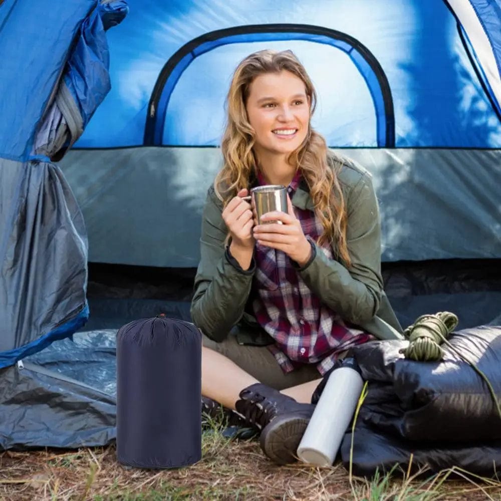 Sac de Compression Étanche - SmartX
