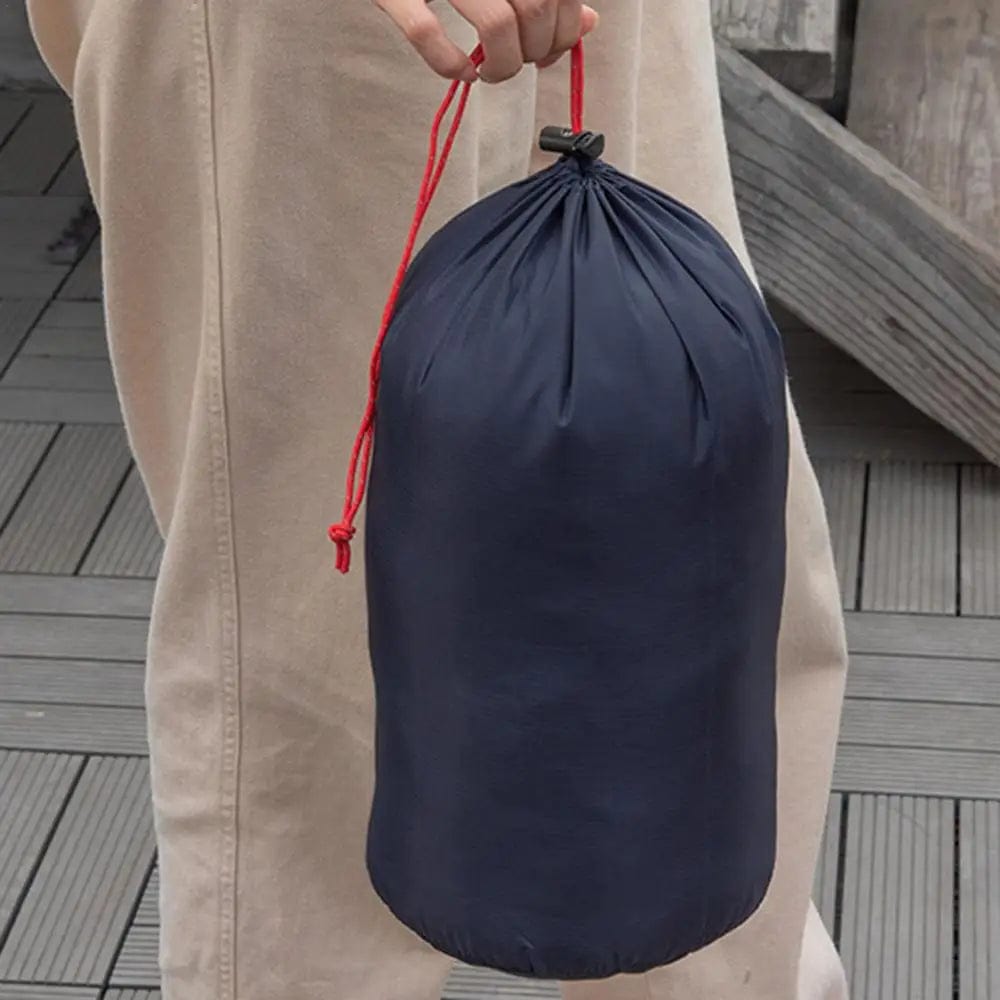 Sac de Compression Étanche - SmartX