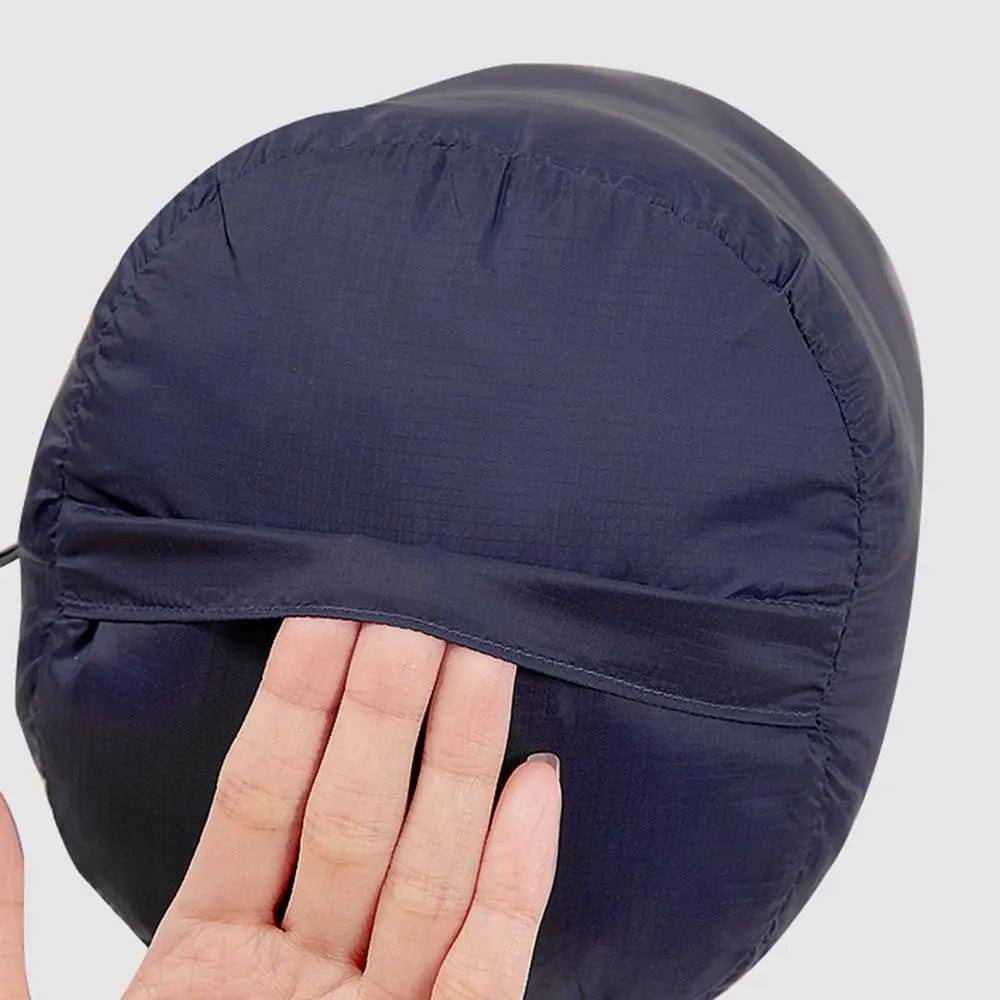 Sac de Compression Étanche - SmartX