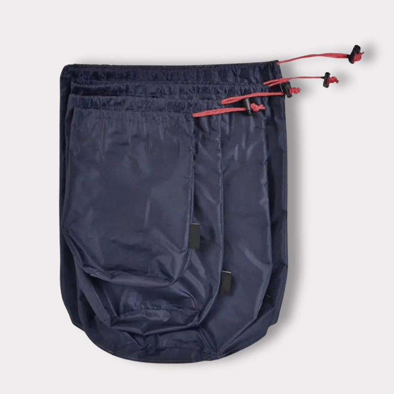 Sac de Compression Étanche - SmartX