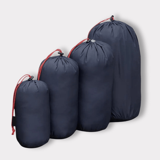 Sac de Compression Étanche - SmartX