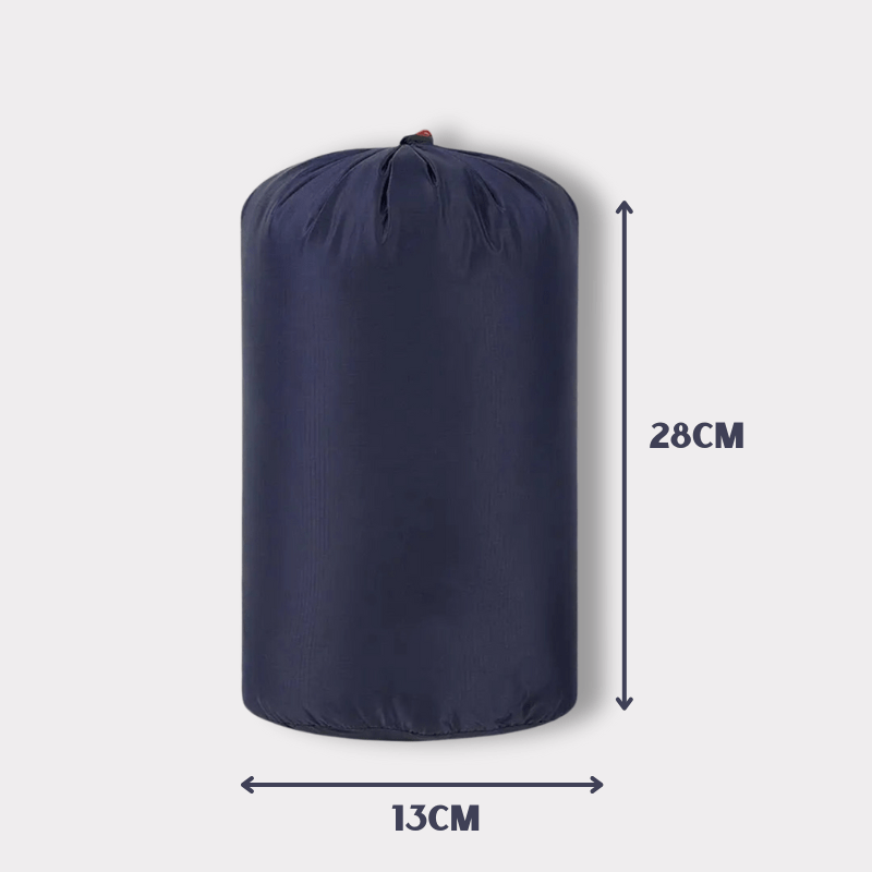Sac de Compression Étanche - SmartX
