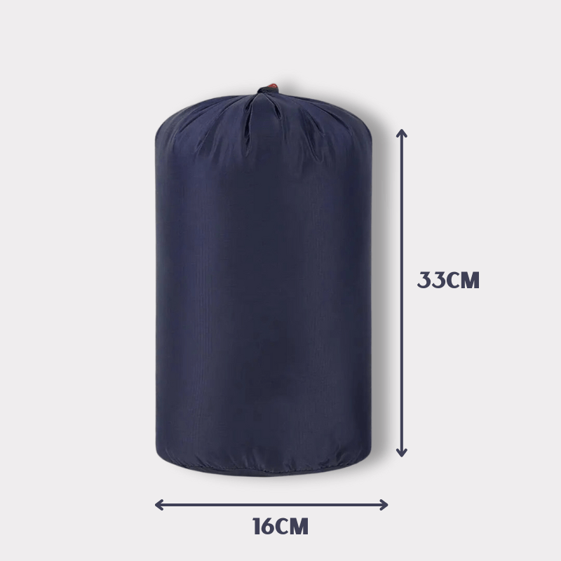 Sac de Compression Étanche - SmartX