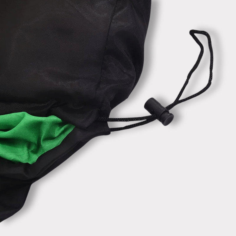 Sac de Couchage 5°C Ultralight - LightWarm