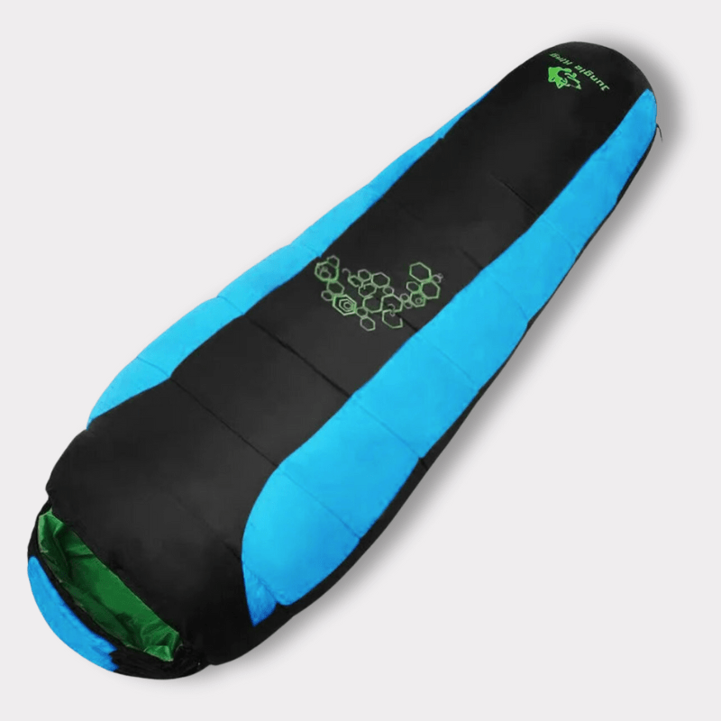 Sac de Couchage 5°C Ultralight - LightWarm