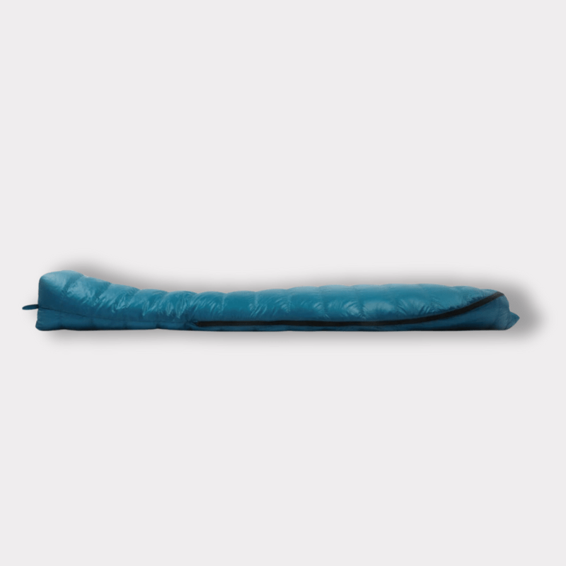 Sac de Couchage 5 Degrés Confort - WildX