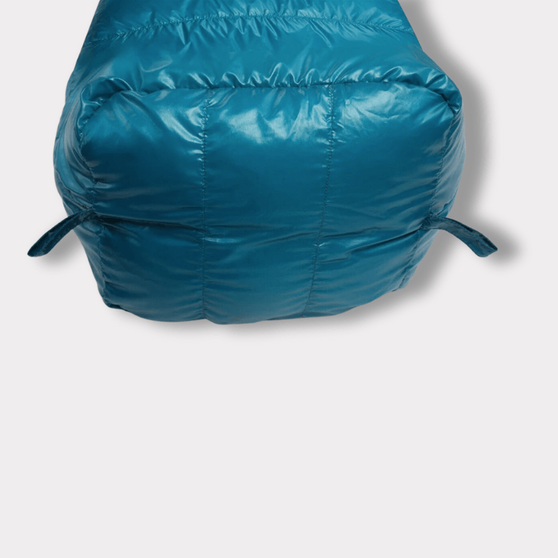 Sac de Couchage 5 Degrés Confort - WildX