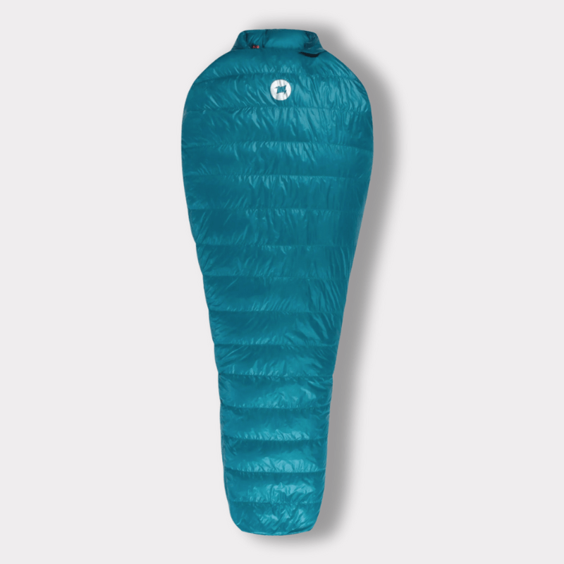 Sac de Couchage 5 Degrés Confort - WildX