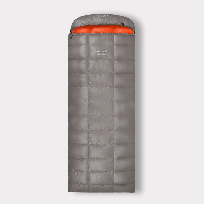 Sac de Couchage Bivouac Hiver - WinterWild