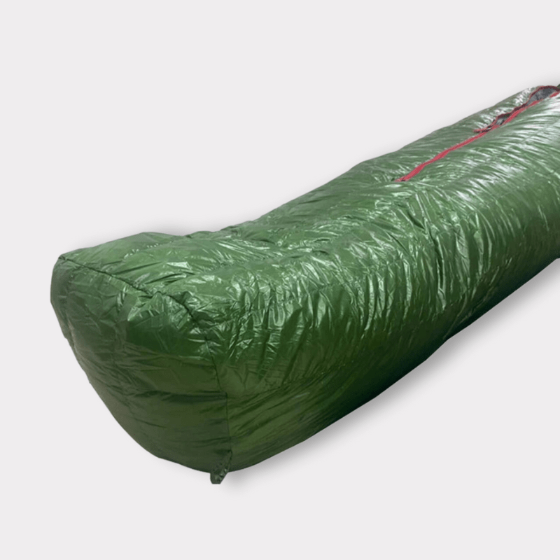 Sac de Couchage Confort -10 - HikeX