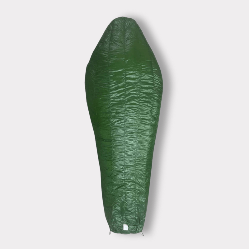Sac de Couchage Confort -10 - HikeX