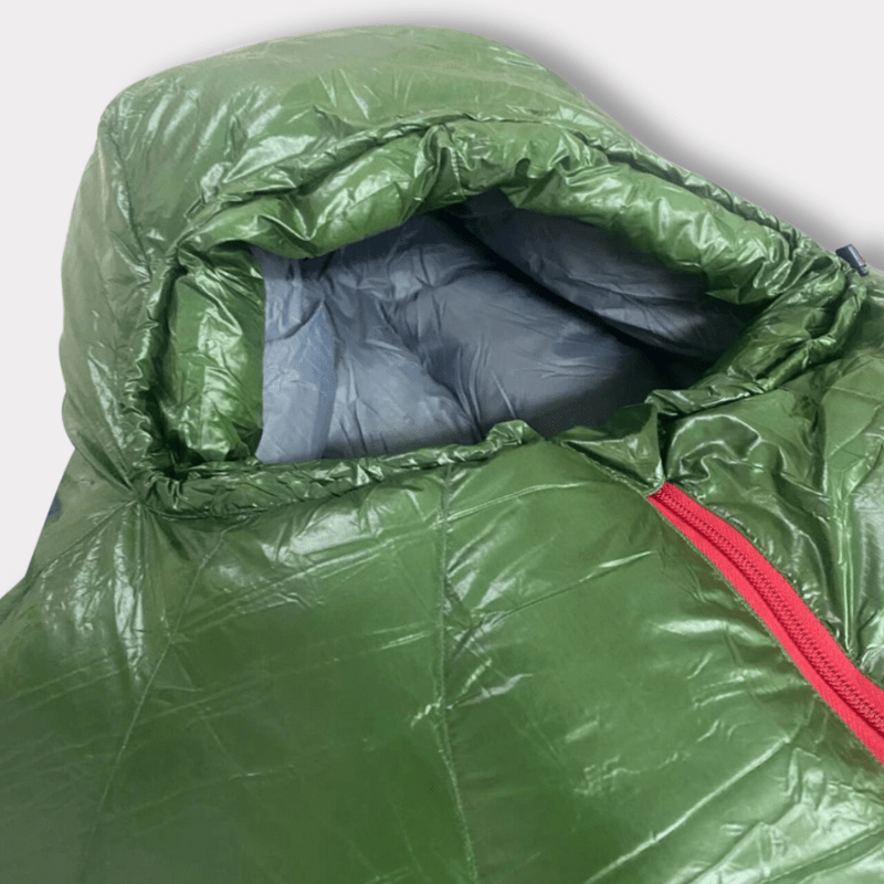 Sac de Couchage Confort -10 - HikeX